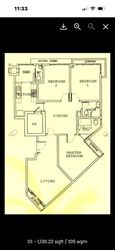 Fortune Spring (D15), Apartment #591322131